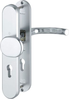 Afbeelding - https-www-ez-catalog-nl-Asset-274d07f46d964553908c867d4c33311f-ImageFullSize-86G-3235-3214-1710-PZ72-F1-SKG3-jpg